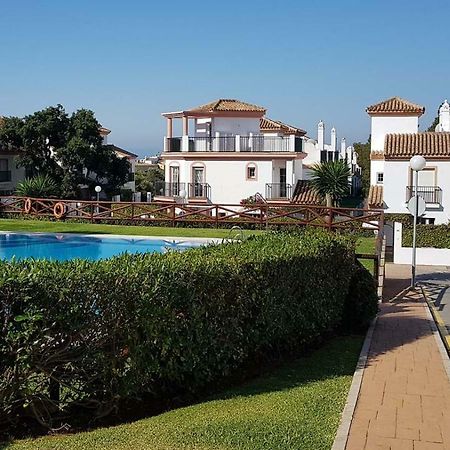 Las Lomas De Cabopino Marbella Ngoại thất bức ảnh