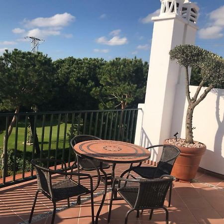 Las Lomas De Cabopino Marbella Ngoại thất bức ảnh