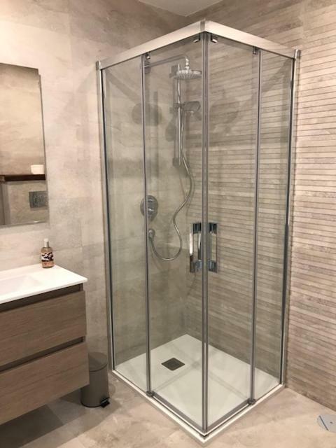 Las Lomas De Cabopino Marbella Ngoại thất bức ảnh