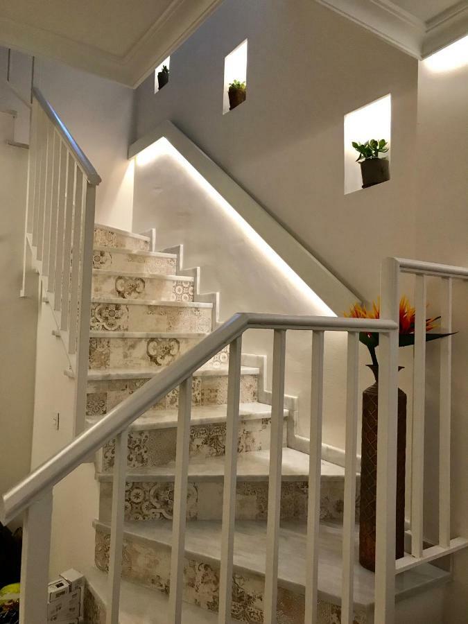 Las Lomas De Cabopino Marbella Ngoại thất bức ảnh