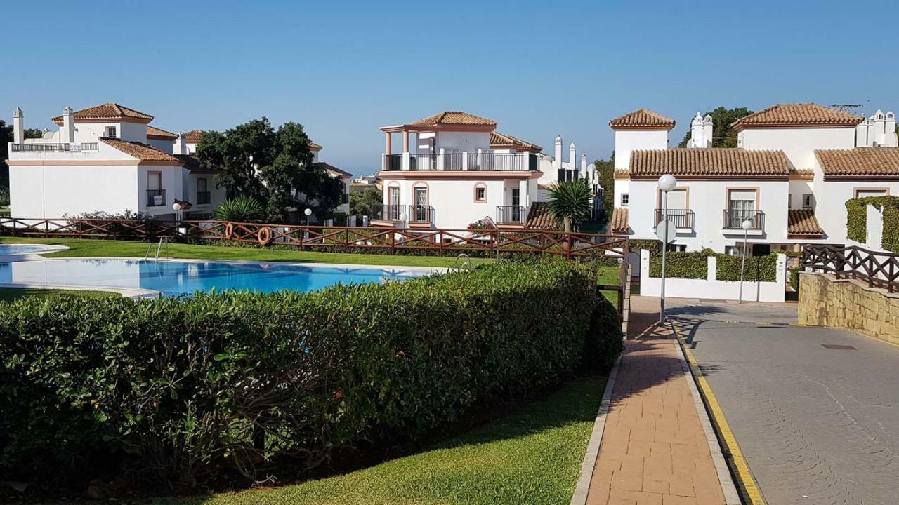 Las Lomas De Cabopino Marbella Ngoại thất bức ảnh