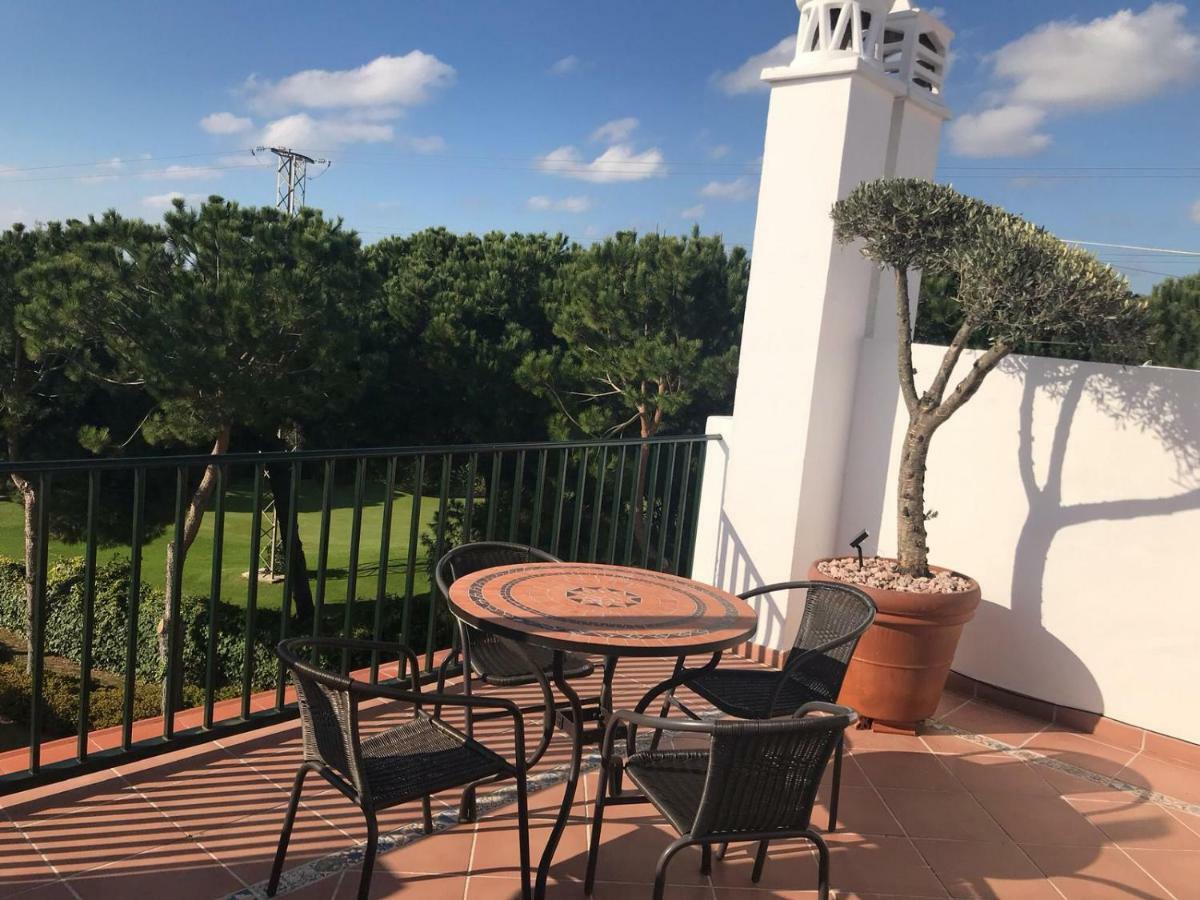 Las Lomas De Cabopino Marbella Ngoại thất bức ảnh