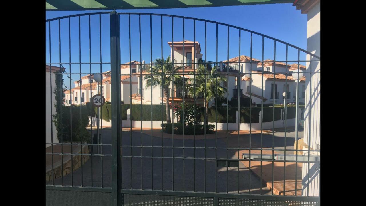 Las Lomas De Cabopino Marbella Ngoại thất bức ảnh